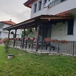 Holiday home бадевски рай-къща любов Badevtsi