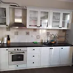 Holiday home бадевски рай-къща любов Badevtsi