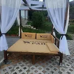 бадевски рай-къща любов * Badevtsi