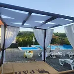 бадевски рай-къща любов Holiday home *