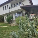 Holiday home бадевски рай-къща любов Badevtsi