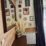 бадевски рай-къща любов * Badevtsi