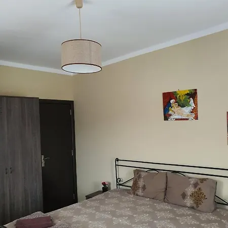 бадевски рай-къща любов * Badevtsi