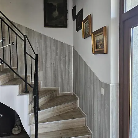 бадевски рай-къща любов * Badevci