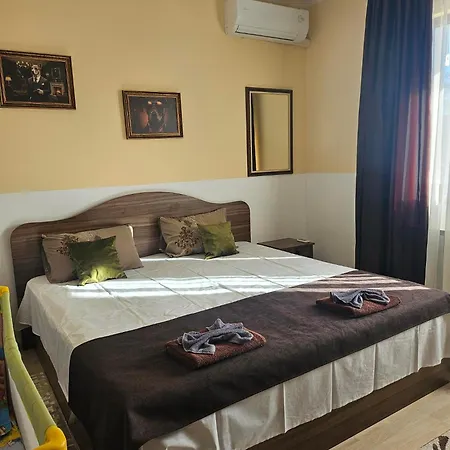 бадевски рай-къща любов Badevci