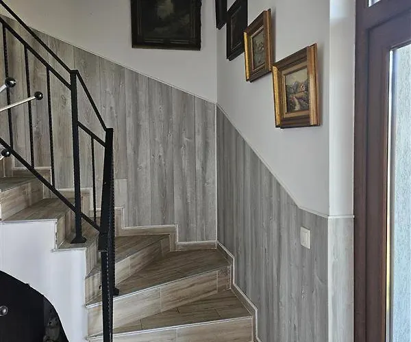 бадевски рай-къща любов * Бъдевци