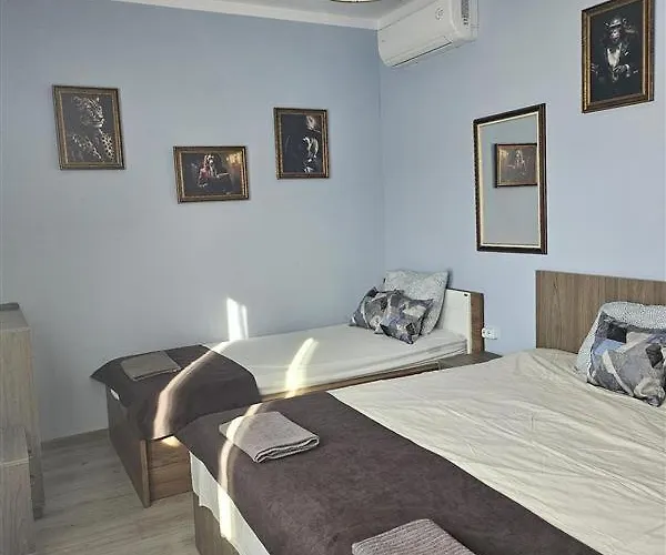 бадевски рай-къща любов Бъдевци