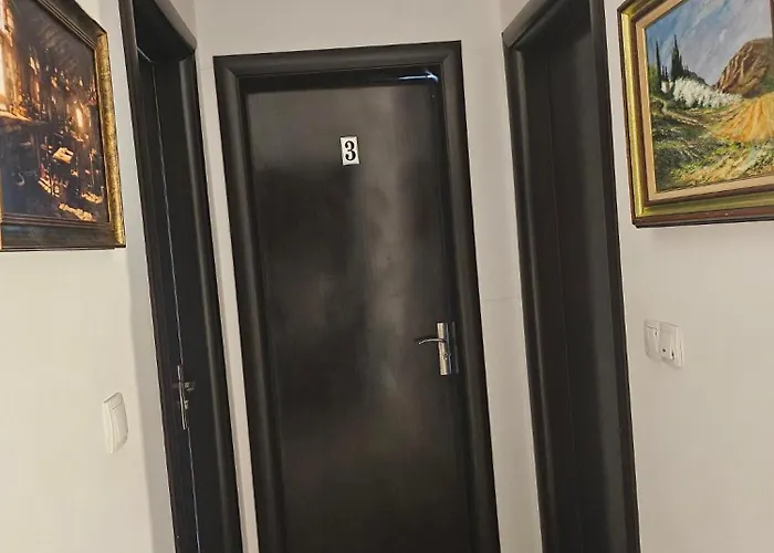 бадевски рай-къща любов Бъдевци